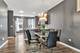 214 Lionel, Grayslake, IL 60030