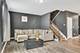 214 Lionel, Grayslake, IL 60030