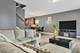 214 Lionel, Grayslake, IL 60030
