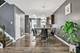 214 Lionel, Grayslake, IL 60030