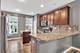 214 Lionel, Grayslake, IL 60030