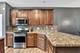 214 Lionel, Grayslake, IL 60030