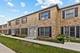 1743 Sessions Unit 1743, Hoffman Estates, IL 60169