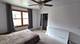 1743 Sessions Unit 1743, Hoffman Estates, IL 60169