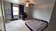 1743 Sessions Unit 1743, Hoffman Estates, IL 60169
