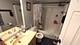 1743 Sessions Unit 1743, Hoffman Estates, IL 60169