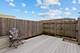 1743 Sessions Unit 1743, Hoffman Estates, IL 60169