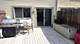 1743 Sessions Unit 1743, Hoffman Estates, IL 60169