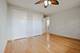 1213 Hawkins, Downers Grove, IL 60516