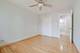 1213 Hawkins, Downers Grove, IL 60516
