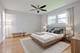1213 Hawkins, Downers Grove, IL 60516