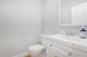 1213 Hawkins, Downers Grove, IL 60516