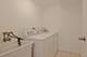 1213 Hawkins, Downers Grove, IL 60516