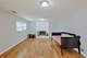 1213 Hawkins, Downers Grove, IL 60516