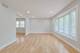 1213 Hawkins, Downers Grove, IL 60516