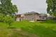 1213 Hawkins, Downers Grove, IL 60516