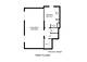 1213 Hawkins, Downers Grove, IL 60516