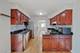 1213 Hawkins, Downers Grove, IL 60516