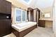 4072 Broadmoor, Naperville, IL 60564