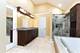 4072 Broadmoor, Naperville, IL 60564