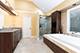 4072 Broadmoor, Naperville, IL 60564