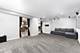 4072 Broadmoor, Naperville, IL 60564