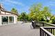 4072 Broadmoor, Naperville, IL 60564