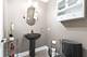 4072 Broadmoor, Naperville, IL 60564