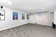 4072 Broadmoor, Naperville, IL 60564