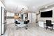 4072 Broadmoor, Naperville, IL 60564