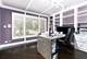 4072 Broadmoor, Naperville, IL 60564