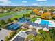 4072 Broadmoor, Naperville, IL 60564