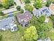 4072 Broadmoor, Naperville, IL 60564