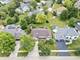 4072 Broadmoor, Naperville, IL 60564