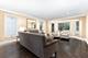 4072 Broadmoor, Naperville, IL 60564