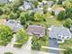 4072 Broadmoor, Naperville, IL 60564