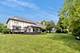 4072 Broadmoor, Naperville, IL 60564