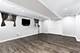 4072 Broadmoor, Naperville, IL 60564