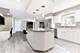 4072 Broadmoor, Naperville, IL 60564