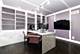 4072 Broadmoor, Naperville, IL 60564