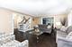 4072 Broadmoor, Naperville, IL 60564