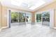 4072 Broadmoor, Naperville, IL 60564