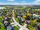 4072 Broadmoor, Naperville, IL 60564