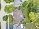 4072 Broadmoor, Naperville, IL 60564