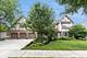4072 Broadmoor, Naperville, IL 60564