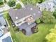 4072 Broadmoor, Naperville, IL 60564
