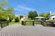 4072 Broadmoor, Naperville, IL 60564