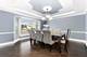 4072 Broadmoor, Naperville, IL 60564