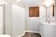 4072 Broadmoor, Naperville, IL 60564