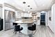4072 Broadmoor, Naperville, IL 60564